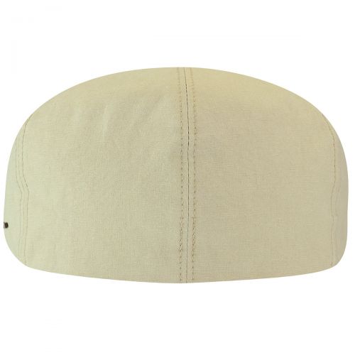  Bailey of Hollywood Keter Ivy Cap