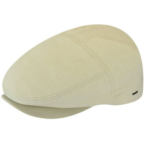  Bailey of Hollywood Keter Ivy Cap