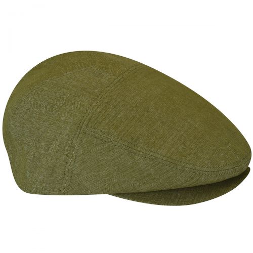  Bailey of Hollywood Keter Ivy Cap