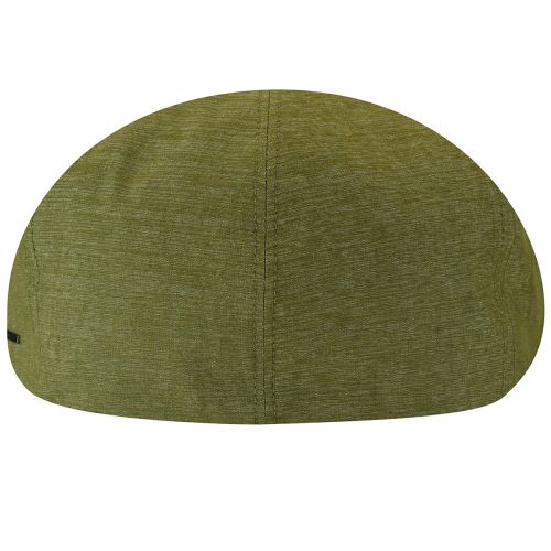  Bailey of Hollywood Keter Ivy Cap