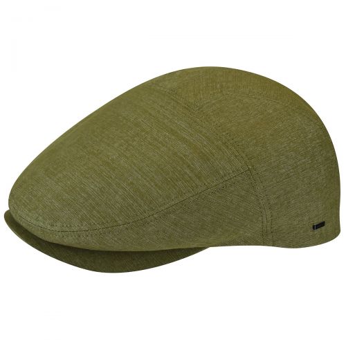  Bailey of Hollywood Keter Ivy Cap