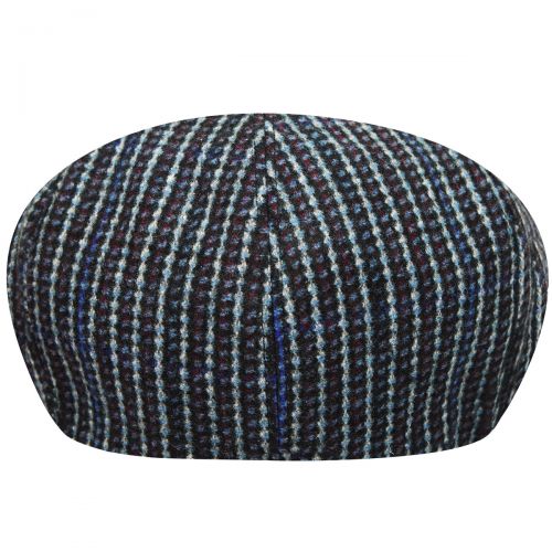  Bailey of Hollywood Rish Cap