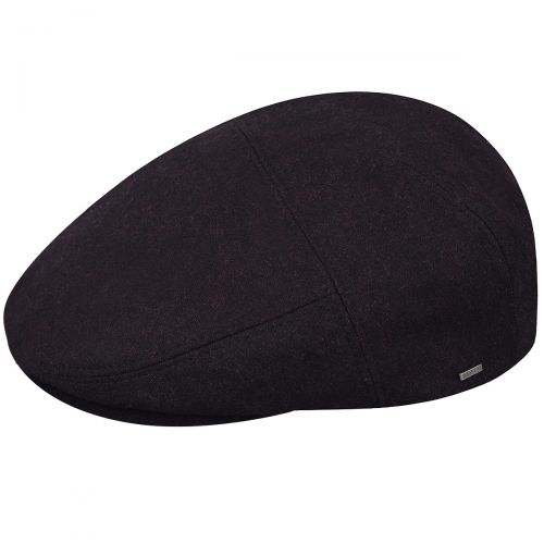  Bailey of Hollywood Farrow Ivy Cap