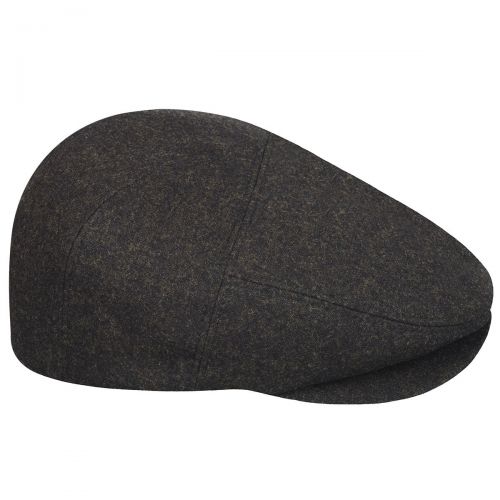  Bailey of Hollywood Farrow Ivy Cap