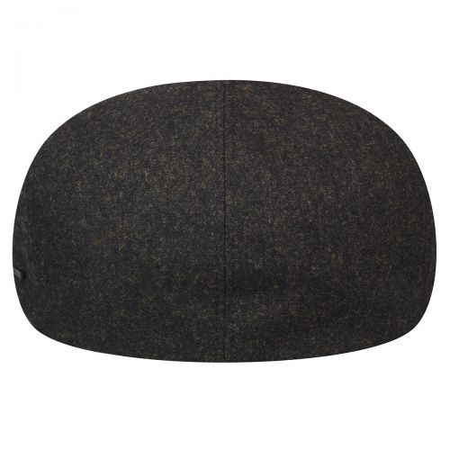  Bailey of Hollywood Farrow Ivy Cap