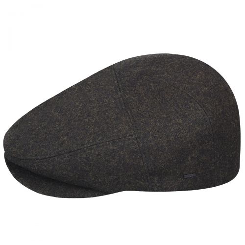  Bailey of Hollywood Farrow Ivy Cap