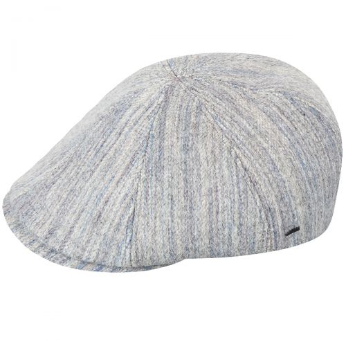  Bailey of Hollywood Penson Ivy Cap