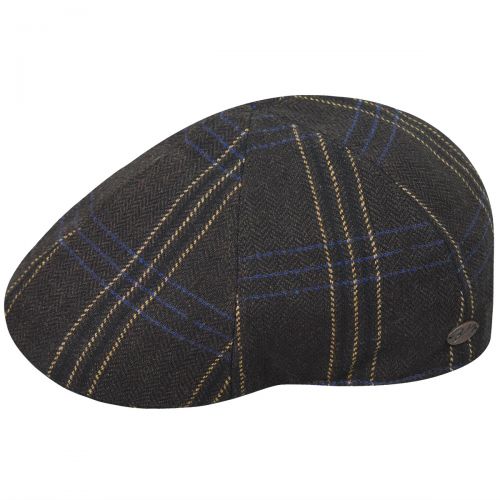  Bailey of Hollywood Tress Pub Cap