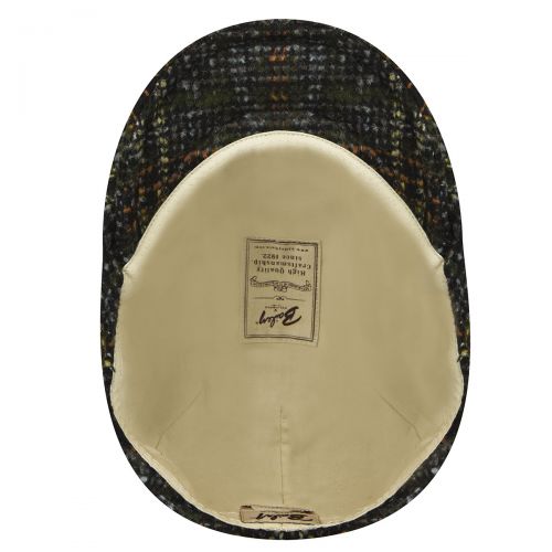  Bailey of Hollywood Liston Cap