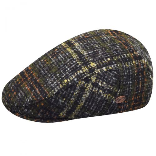  Bailey of Hollywood Liston Cap