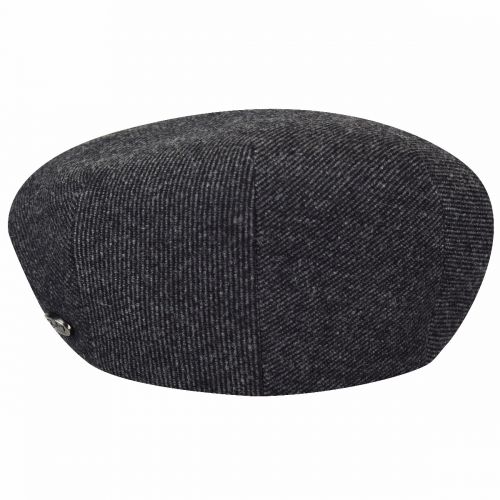  Bailey of Hollywood Lord Wool Twill Ivy Cap