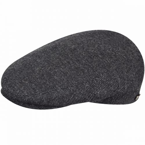  Bailey of Hollywood Lord Wool Twill Ivy Cap