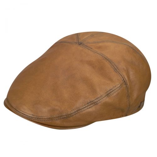  Bailey of Hollywood Glasby Cap