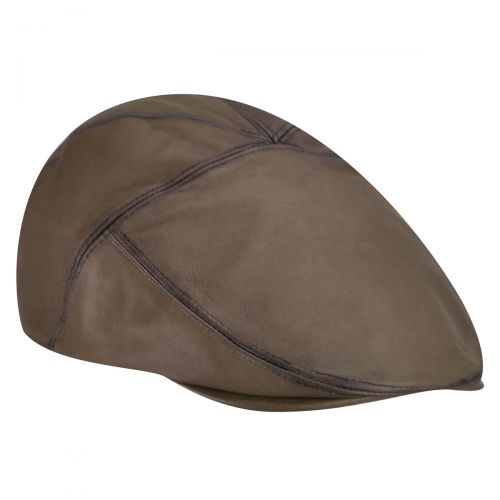  Bailey of Hollywood Glasby Cap