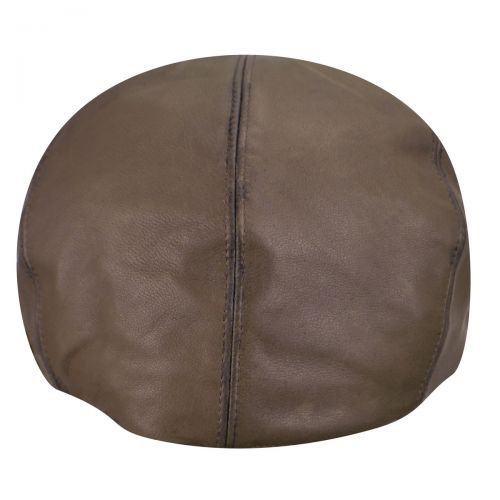  Bailey of Hollywood Glasby Cap