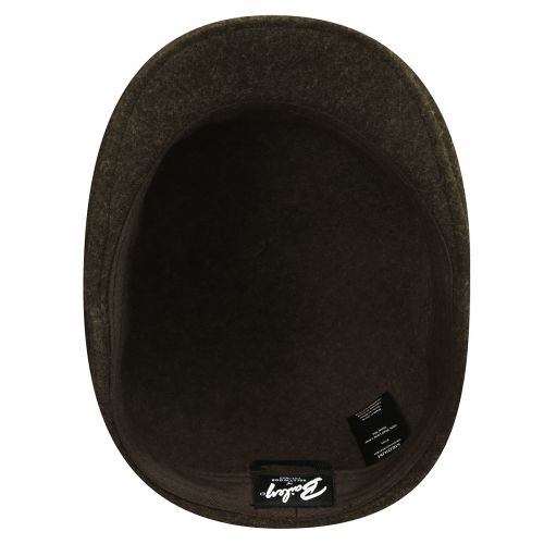  Bailey of Hollywood Shupp II Ivy Cap