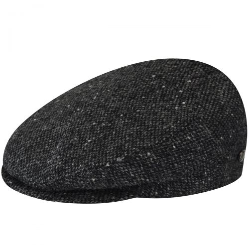  Bailey of Hollywood Lord Nailhead Cap