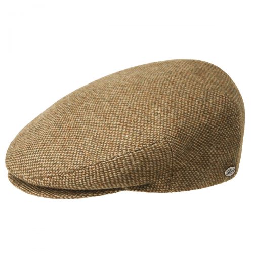  Bailey of Hollywood Lord Nailhead Cap