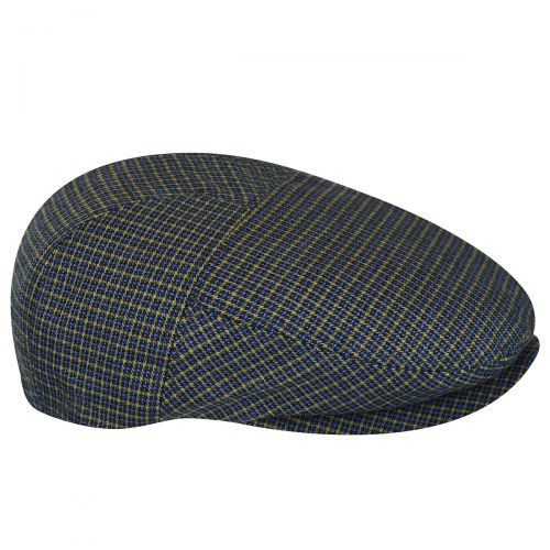  Bailey of Hollywood Deller Ivy Cap