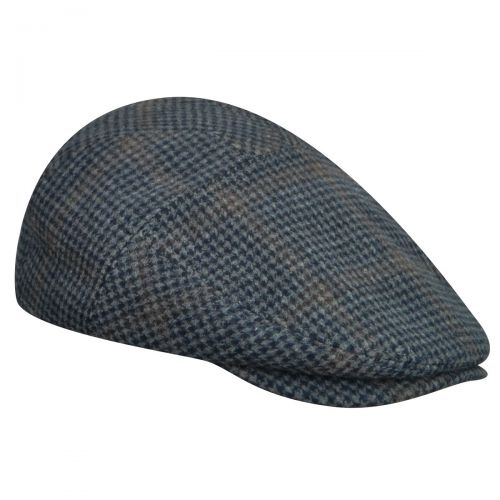  Bailey of Hollywood Smit Flat Cap