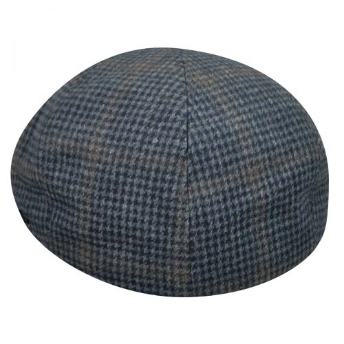  Bailey of Hollywood Smit Flat Cap