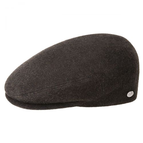  Bailey of Hollywood Lord Wool Ivy Cap