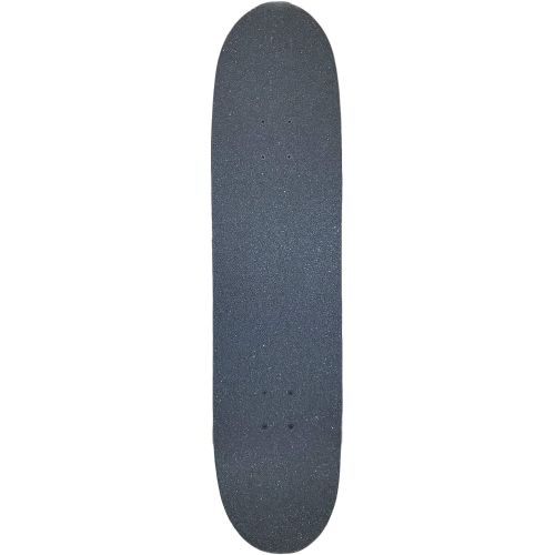  Baker Skateboard Prebuilt Complete