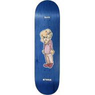 Baker Skateboards Toon Goons Deck