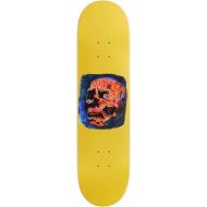 Baker Skateboards Baker Figgy Resurrection Skateboard Deck - 8.00