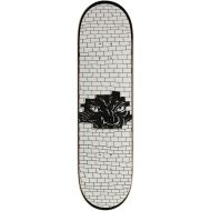 Baker Skateboards Baker Kader Frenz Skateboard Deck - 8.25