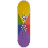 Baker Skateboards Baker AR Frenz Deck