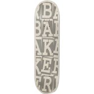 Baker Skateboards Baker KS Ribbon Stack Deck