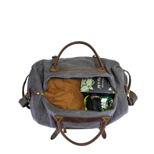  Balalafairy Unisex Travel Carry-on Tote Duffel Men Canvas Travel Bag Waterproof Casual Crossbody Bag Shoulder Bags Fitness Bag Weekend Event Package Weekender Overnight Tote Luggag