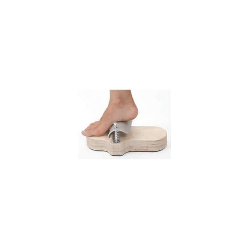  Balanced Body CenterLine Foot Corrector