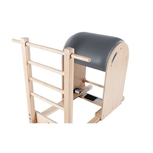  Balanced Body Ladder Barrel
