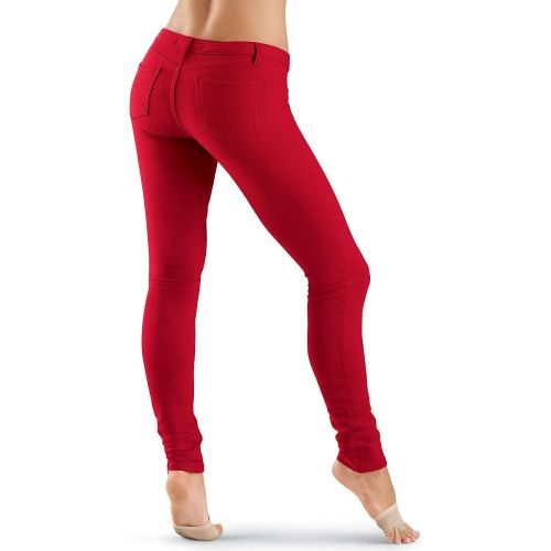  Balera Urban Groove Stretch Cotton Jeggings