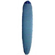Balin Stretch Longboard Surfboard Sock
