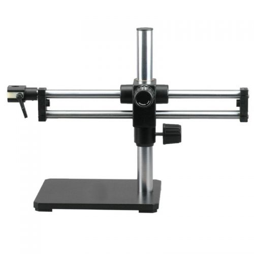  Ball-bearing Boom Stand for Stereo Microscopes by AmScope