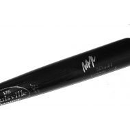 BallPark Sports LLC. Wil Myers Autographed Bat (Rays)