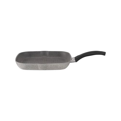  Ballarini Parma Forged Aluminum 11 Nonstick Grill Pan