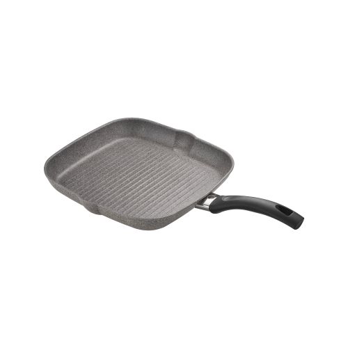  Ballarini Parma Forged Aluminum 11 Nonstick Grill Pan