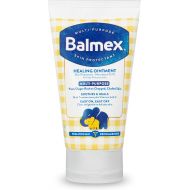 [아마존베스트]Balmex Multi Purpose Healing Ointment, 3.5 Ounce