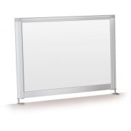 Balt Desktop Privacy Panel (17 x 21.5