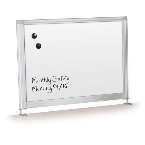  Balt Desktop Privacy Panel (17 x 21.5