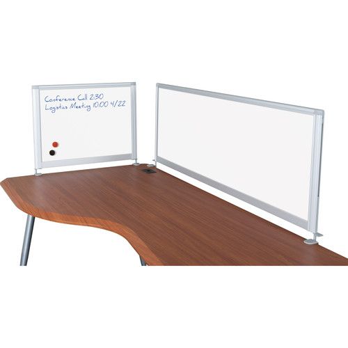  Balt Desktop Privacy Panel (17 x 21.5