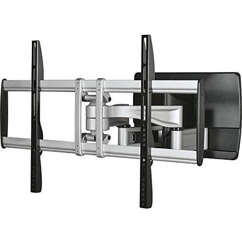  Balt HG Articulating Flat Panel Wall Mount, Large