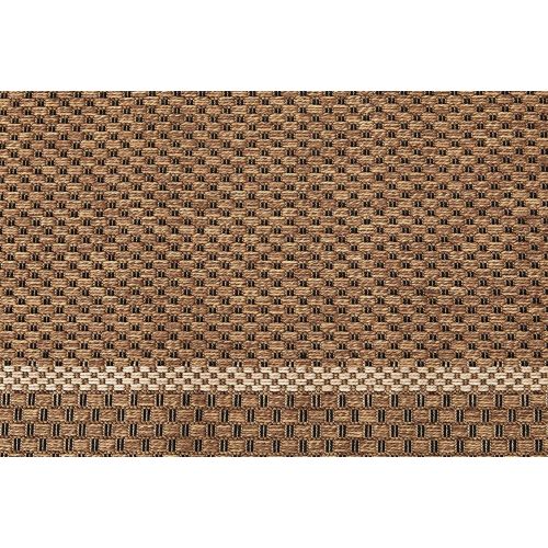  Balta Rugs 39013073.240305.1 Wellington Brown Indoor/Outdoor Area Rug, 8 x 10