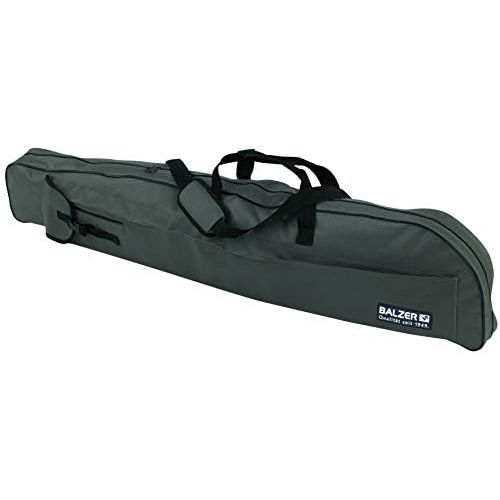  [아마존베스트]Balzer Rod Case 1,45 m