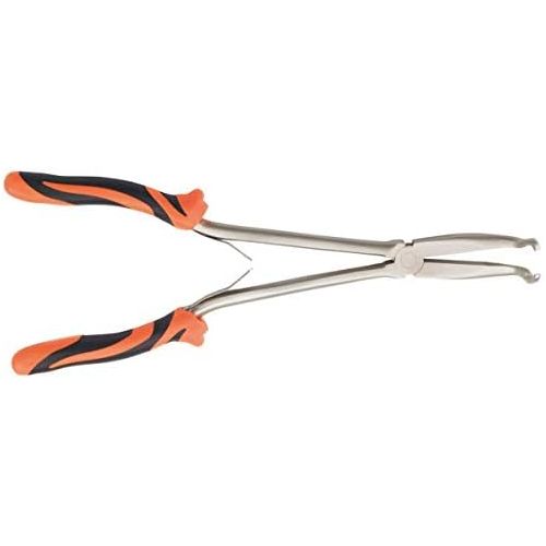  [아마존베스트]Balzer Metallica Special Abhaken Pliers