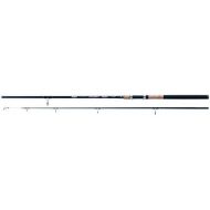 [아마존베스트]Balzer Magna Gorilla MX-3Spin Fishing Rod 2,70m 45120g WG